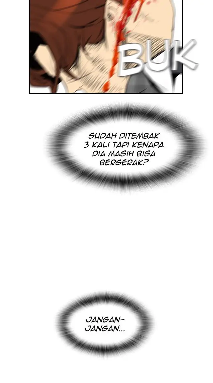 image-komik-reawaken-man-chapter-94-43/75