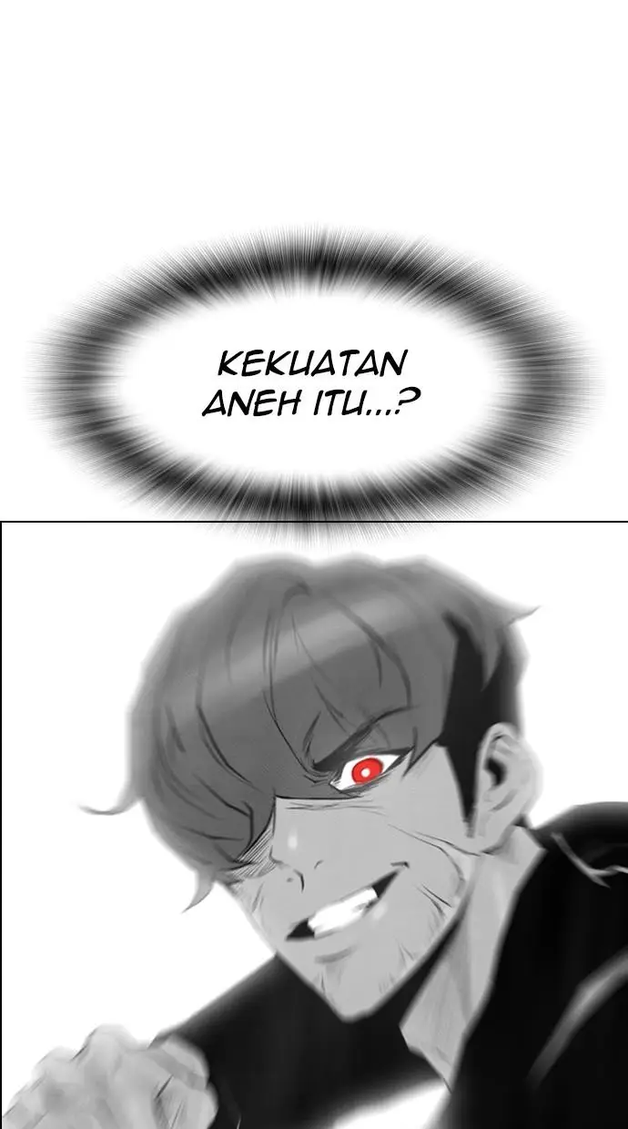 image-komik-reawaken-man-chapter-94-44/75