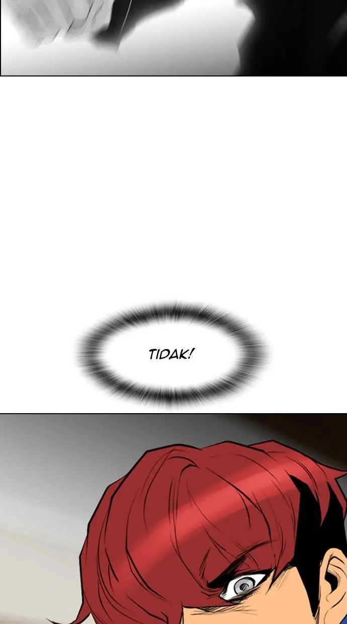 image-komik-reawaken-man-chapter-94-45/75