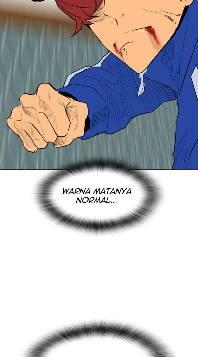 image-komik-reawaken-man-chapter-94-46/75
