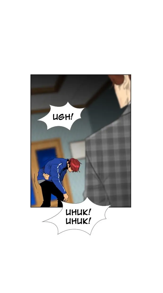 image-komik-reawaken-man-chapter-94-49/75