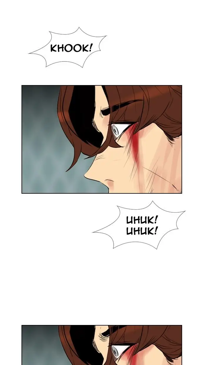 image-komik-reawaken-man-chapter-94-50/75