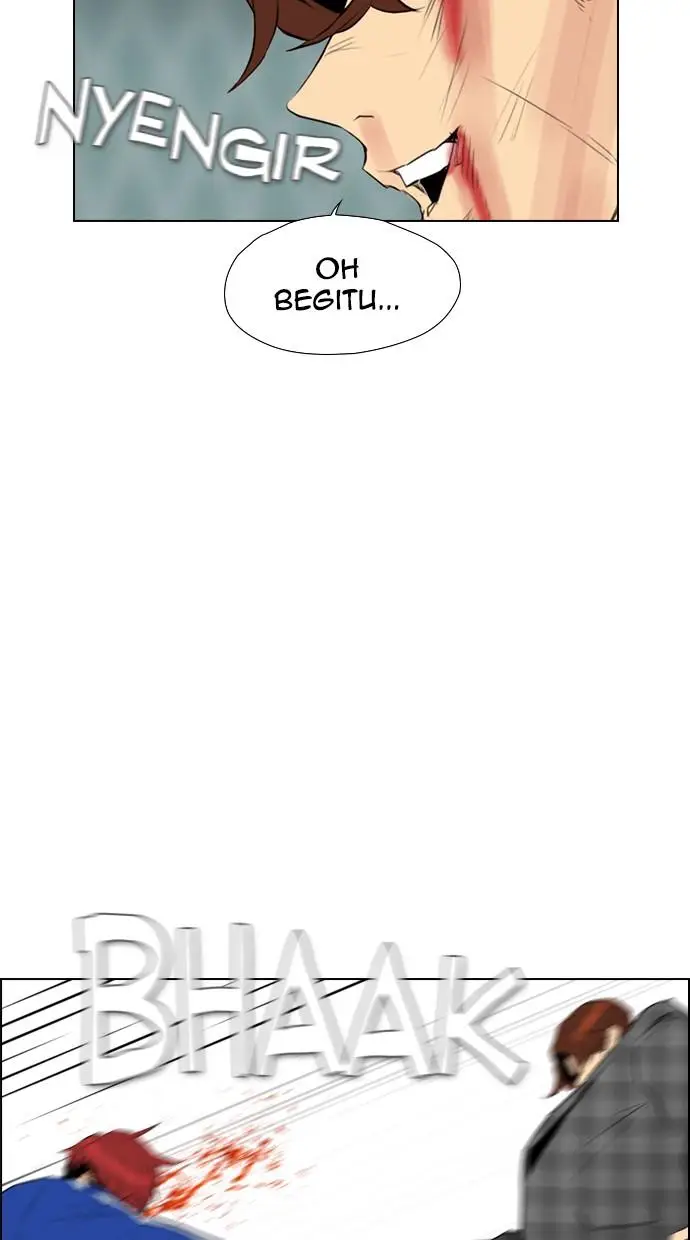 image-komik-reawaken-man-chapter-94-51/75