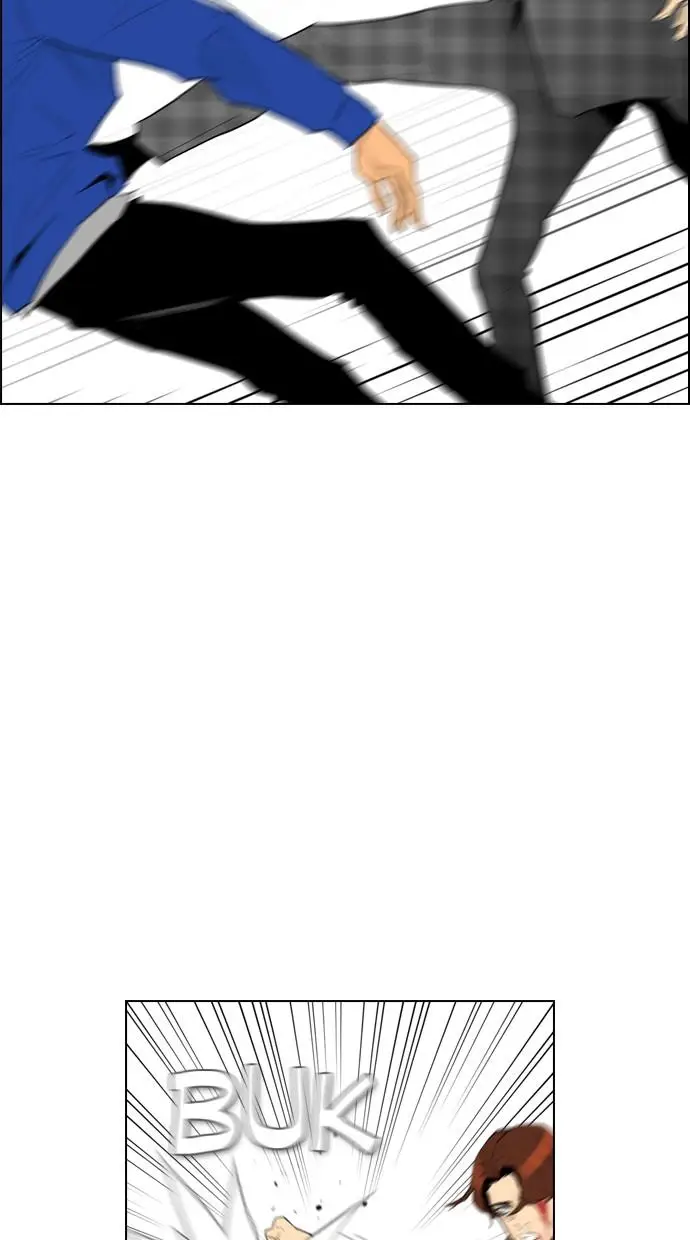 image-komik-reawaken-man-chapter-94-52/75