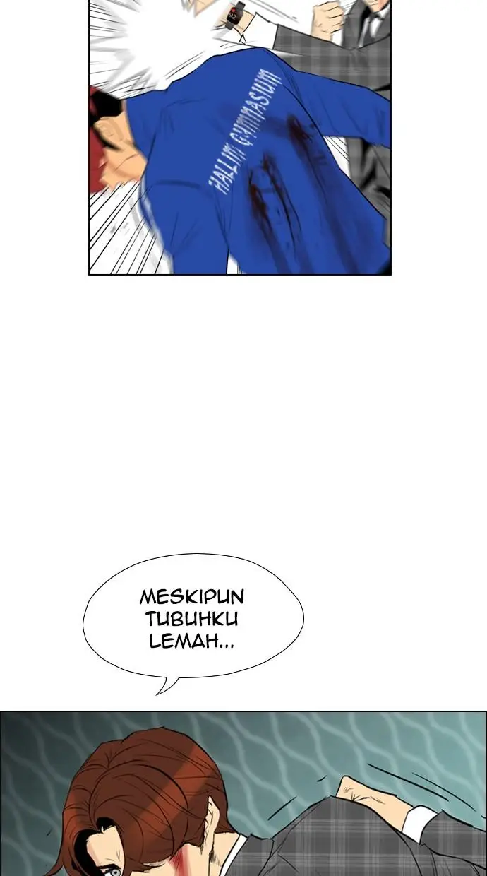 image-komik-reawaken-man-chapter-94-53/75