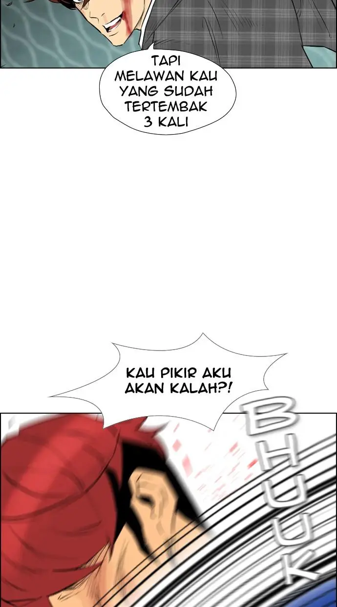 image-komik-reawaken-man-chapter-94-54/75