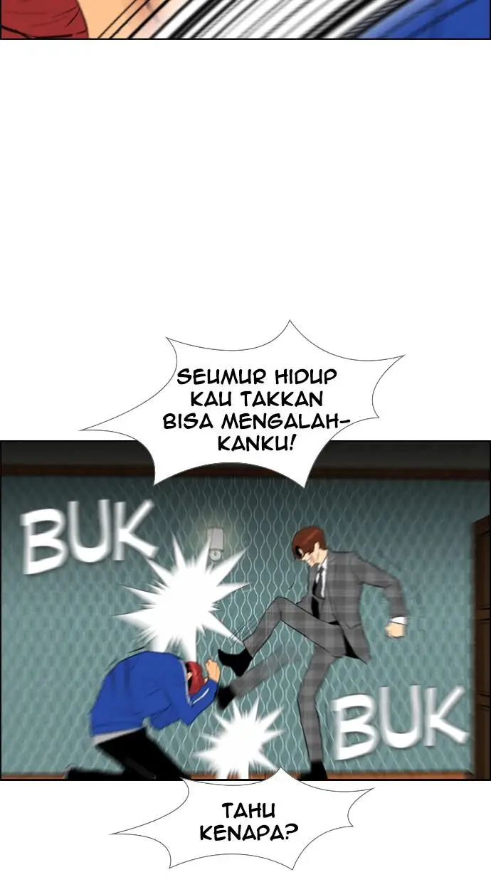 image-komik-reawaken-man-chapter-94-55/75