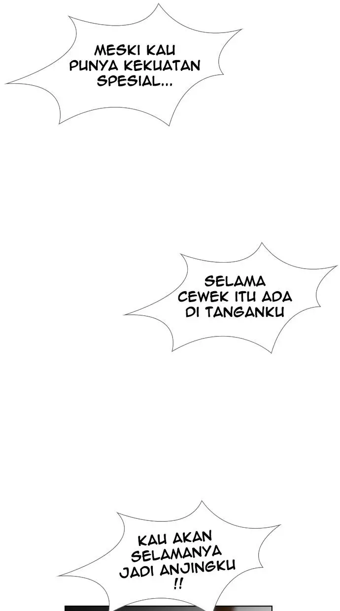 image-komik-reawaken-man-chapter-94-57/75