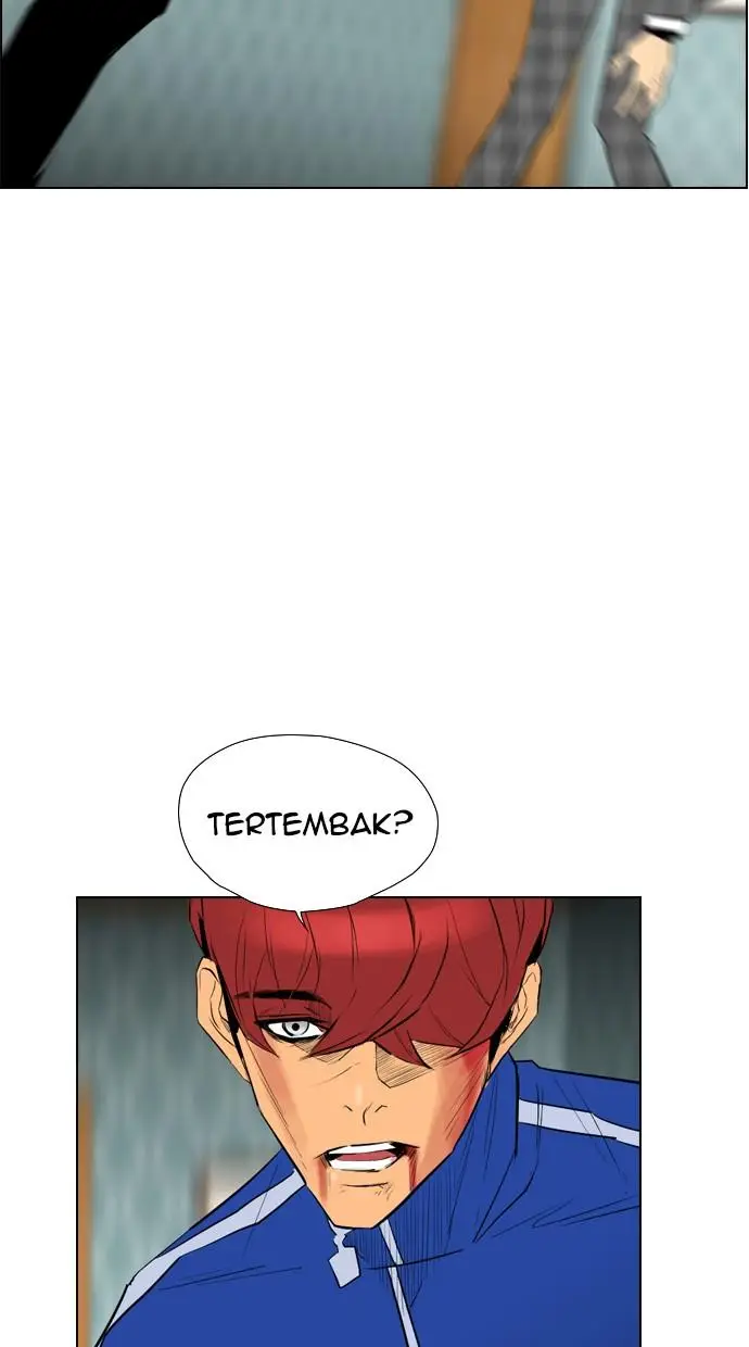 image-komik-reawaken-man-chapter-94-65/75