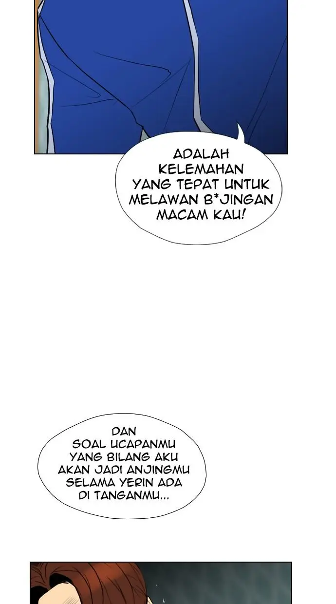 image-komik-reawaken-man-chapter-94-66/75