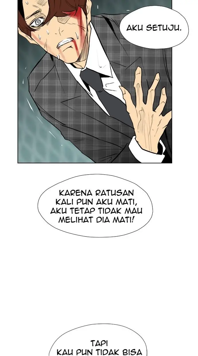 image-komik-reawaken-man-chapter-94-67/75