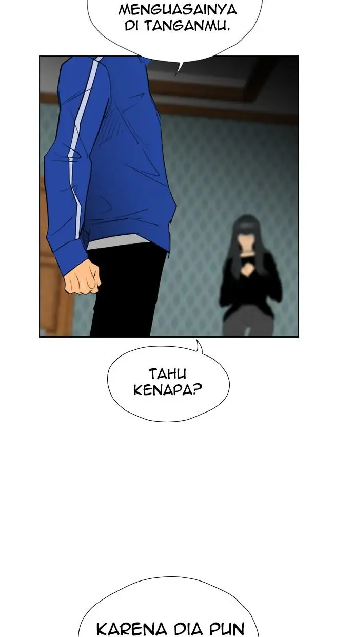 image-komik-reawaken-man-chapter-94-68/75