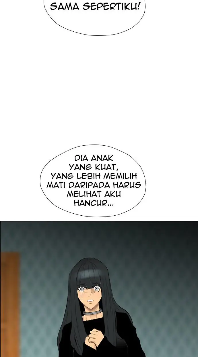 image-komik-reawaken-man-chapter-94-69/75