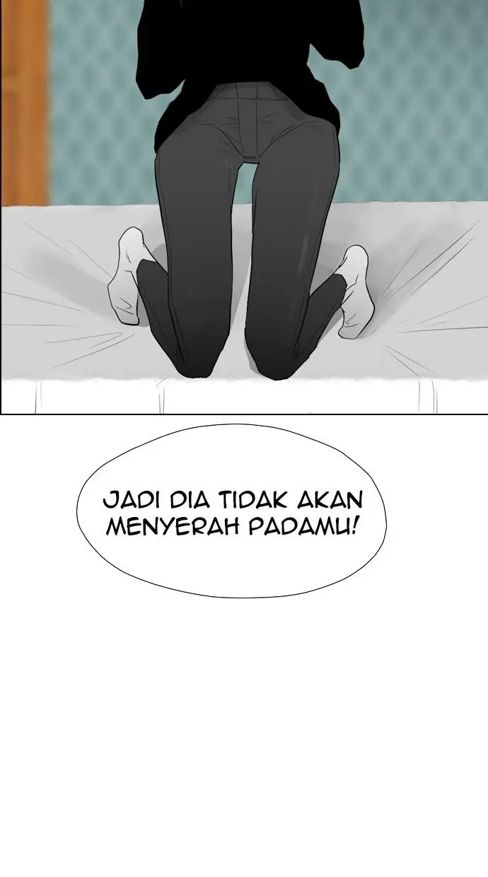 image-komik-reawaken-man-chapter-94-70/75