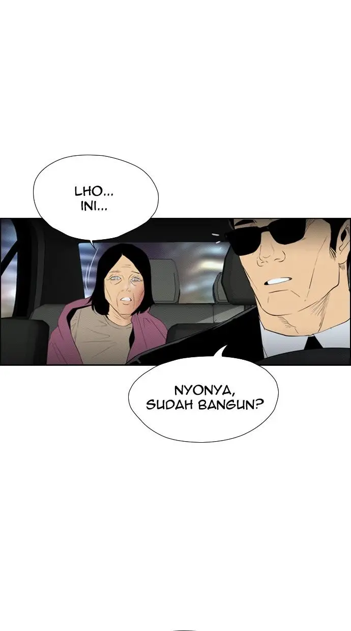 image-komik-reawaken-man-chapter-95-3/77