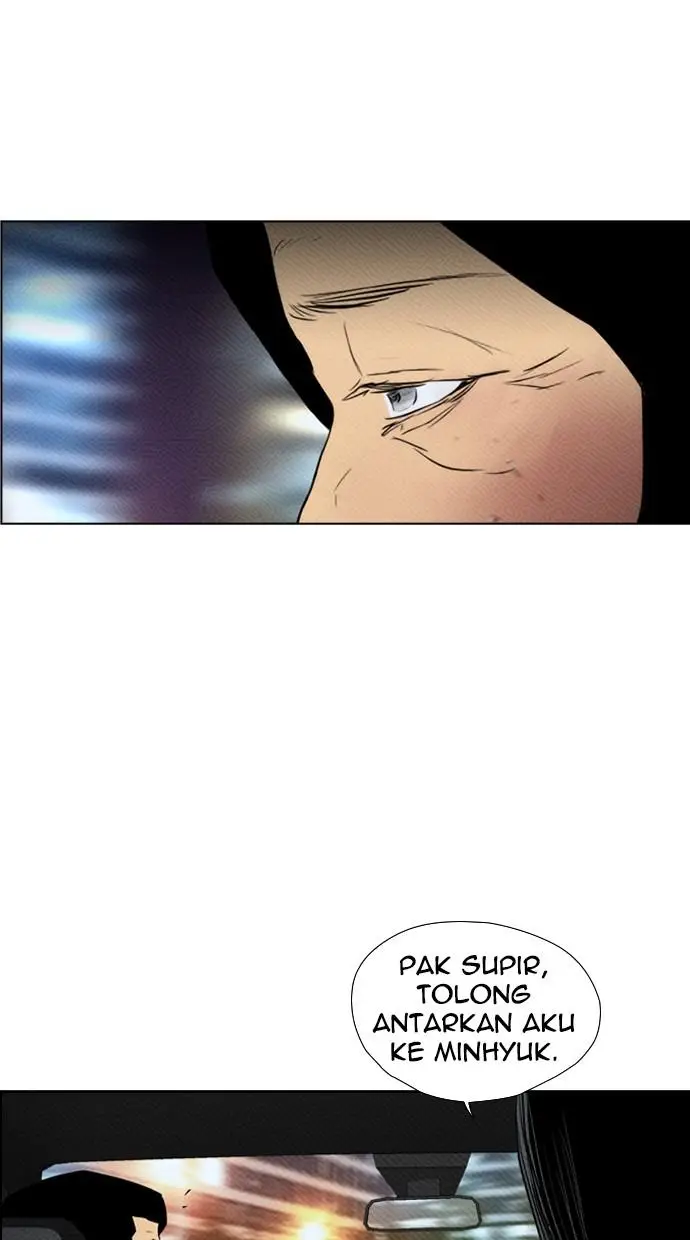 image-komik-reawaken-man-chapter-95-5/77