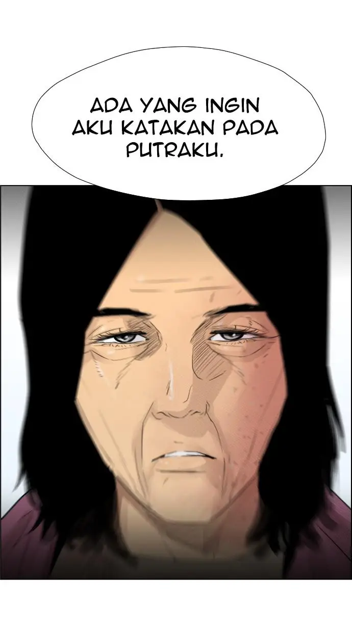 image-komik-reawaken-man-chapter-95-7/77