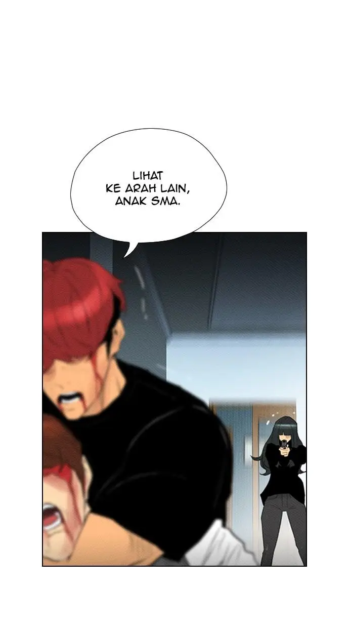 image-komik-reawaken-man-chapter-96-0/90