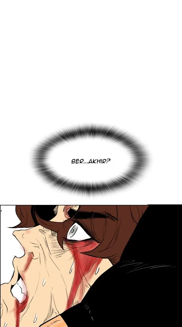 image-komik-reawaken-man-chapter-96-2/90