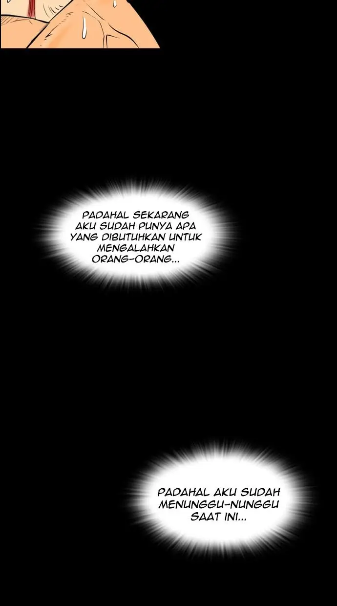image-komik-reawaken-man-chapter-96-3/90