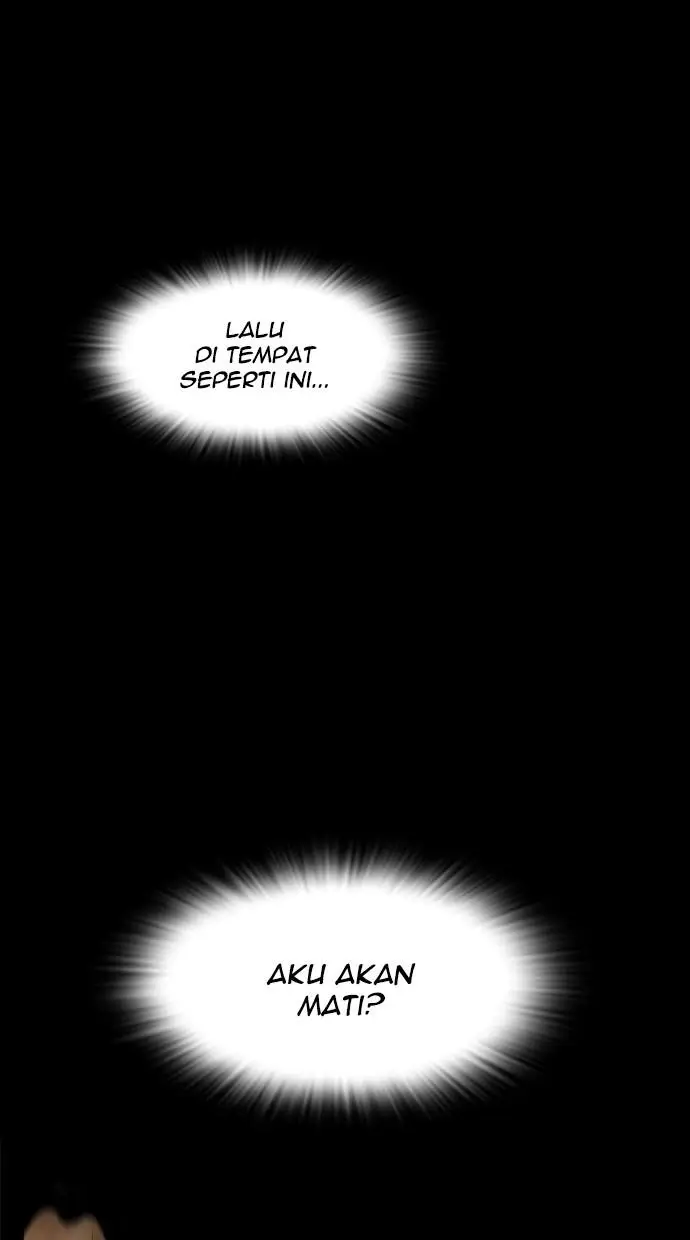 image-komik-reawaken-man-chapter-96-4/90