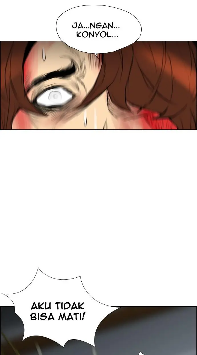 image-komik-reawaken-man-chapter-96-6/90