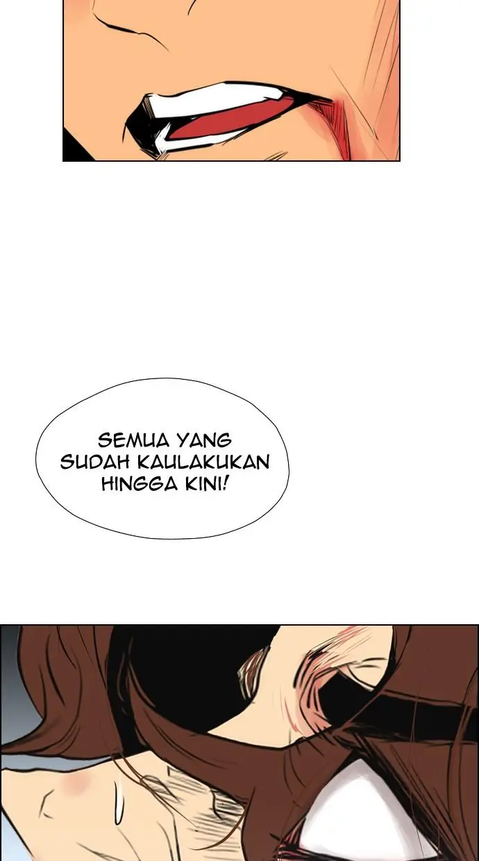 image-komik-reawaken-man-chapter-96-9/90