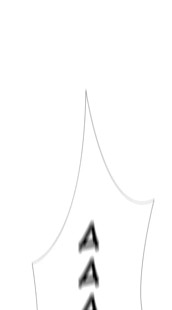 image-komik-reawaken-man-chapter-96-11/90