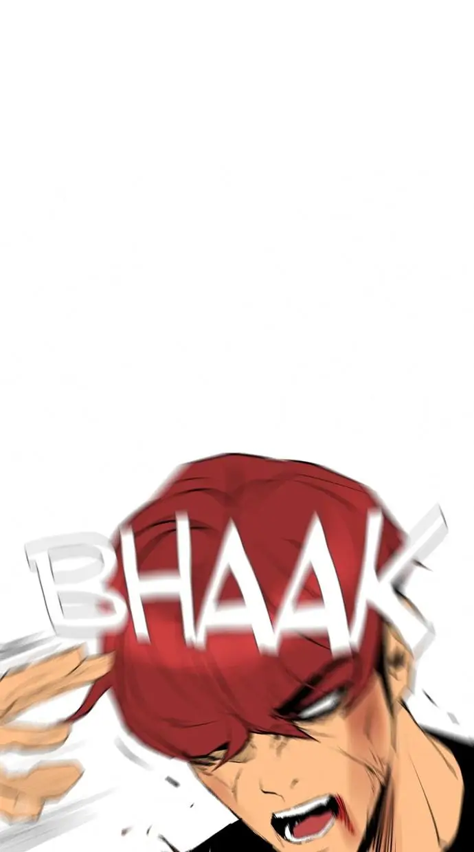 image-komik-reawaken-man-chapter-96-13/90