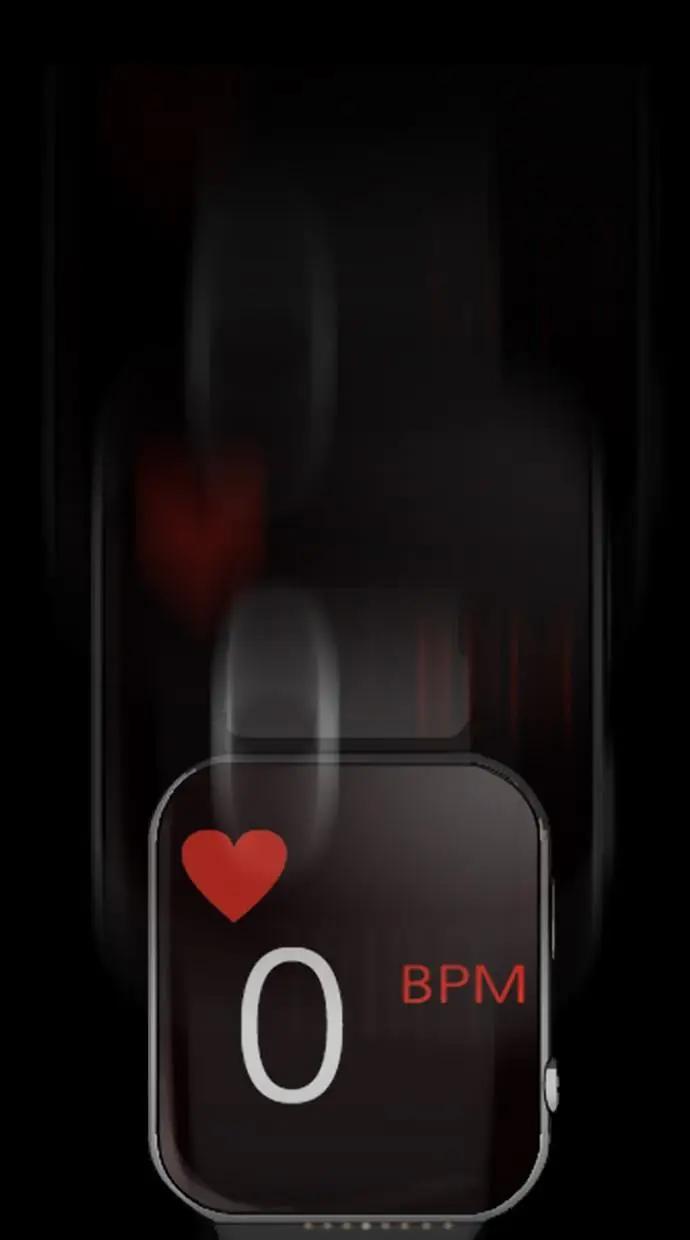 image-komik-reawaken-man-chapter-96-15/90