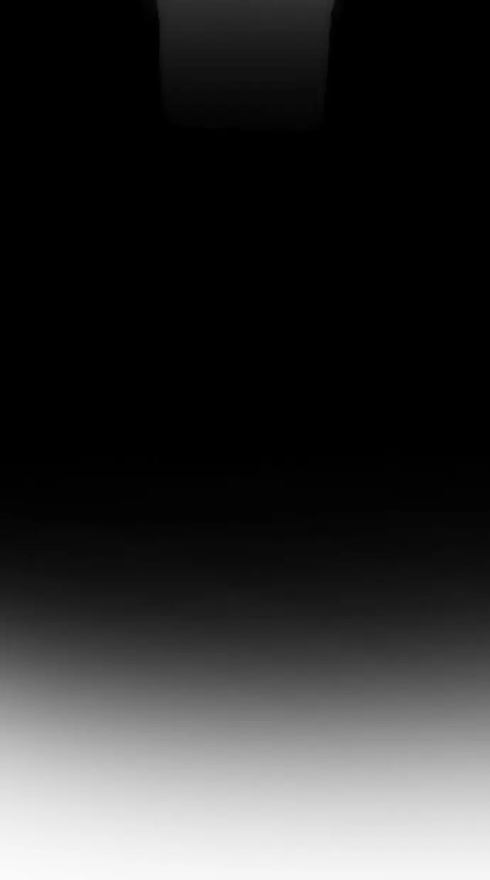 image-komik-reawaken-man-chapter-96-16/90