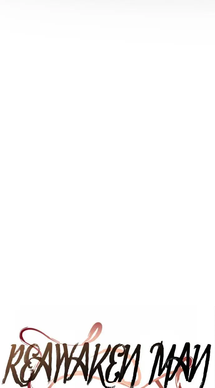 image-komik-reawaken-man-chapter-96-17/90
