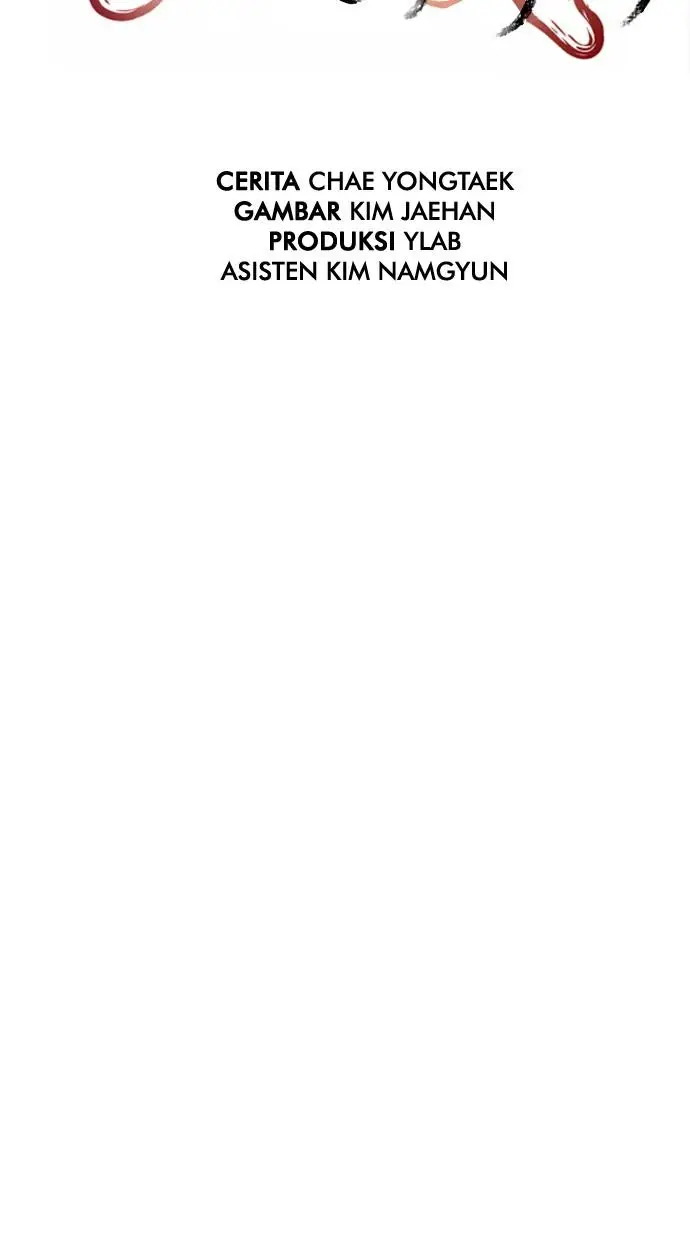 image-komik-reawaken-man-chapter-96-18/90