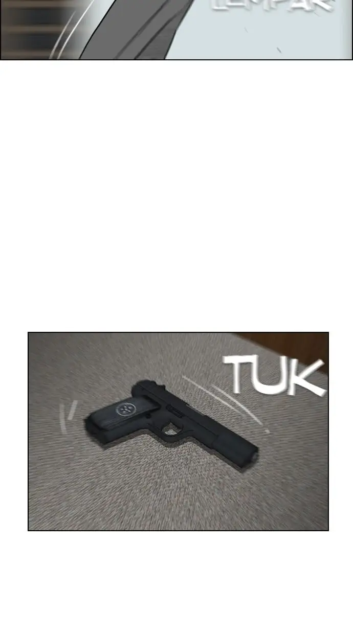 image-komik-reawaken-man-chapter-96-22/90