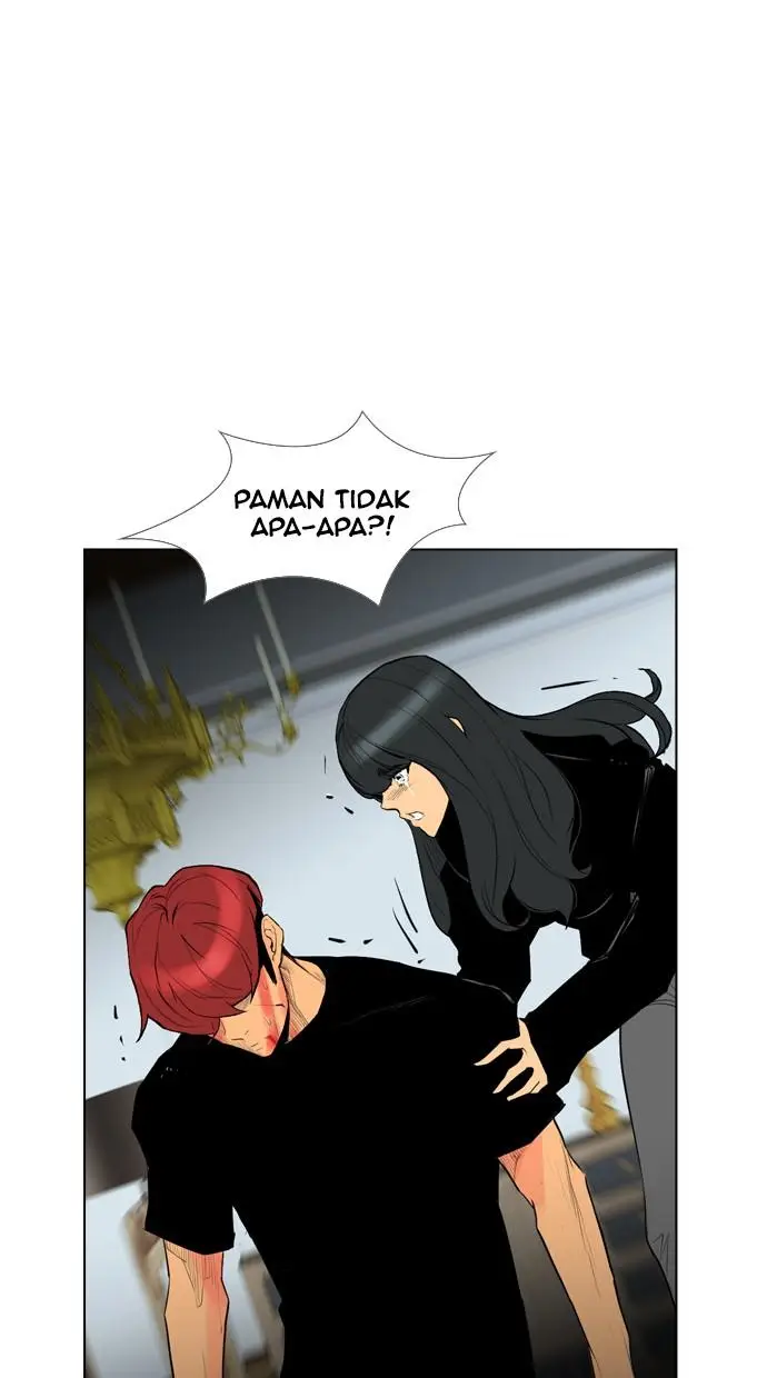 image-komik-reawaken-man-chapter-96-23/90