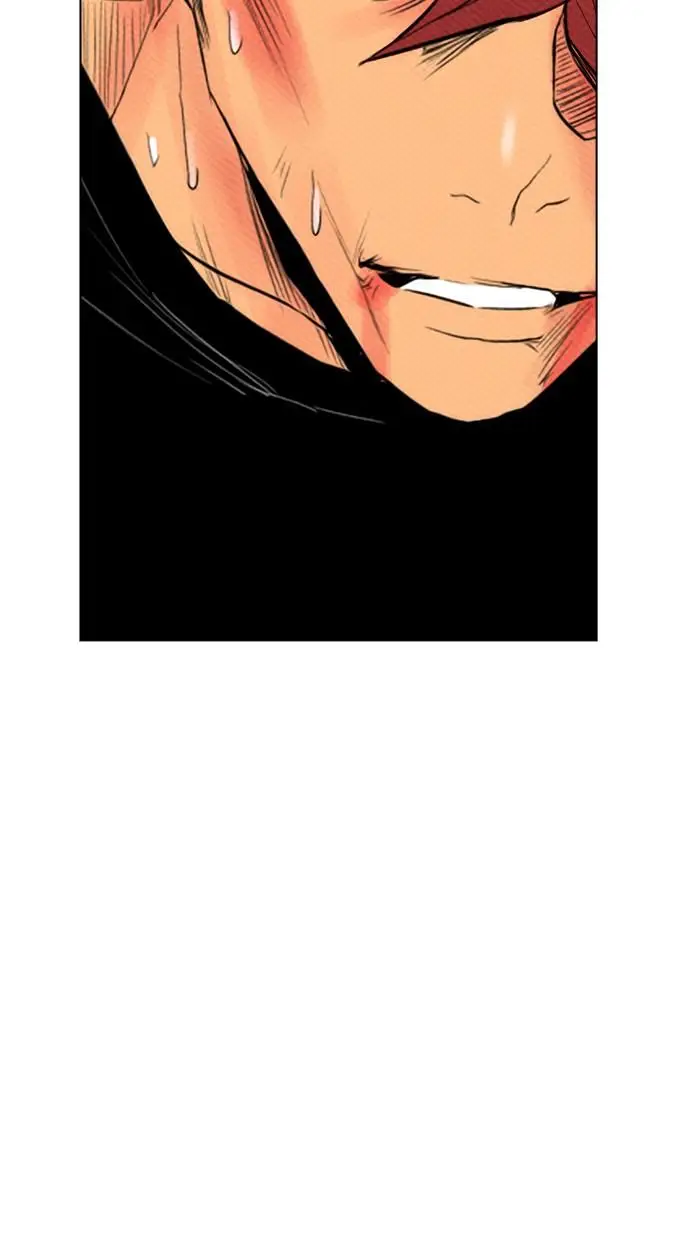 image-komik-reawaken-man-chapter-96-28/90