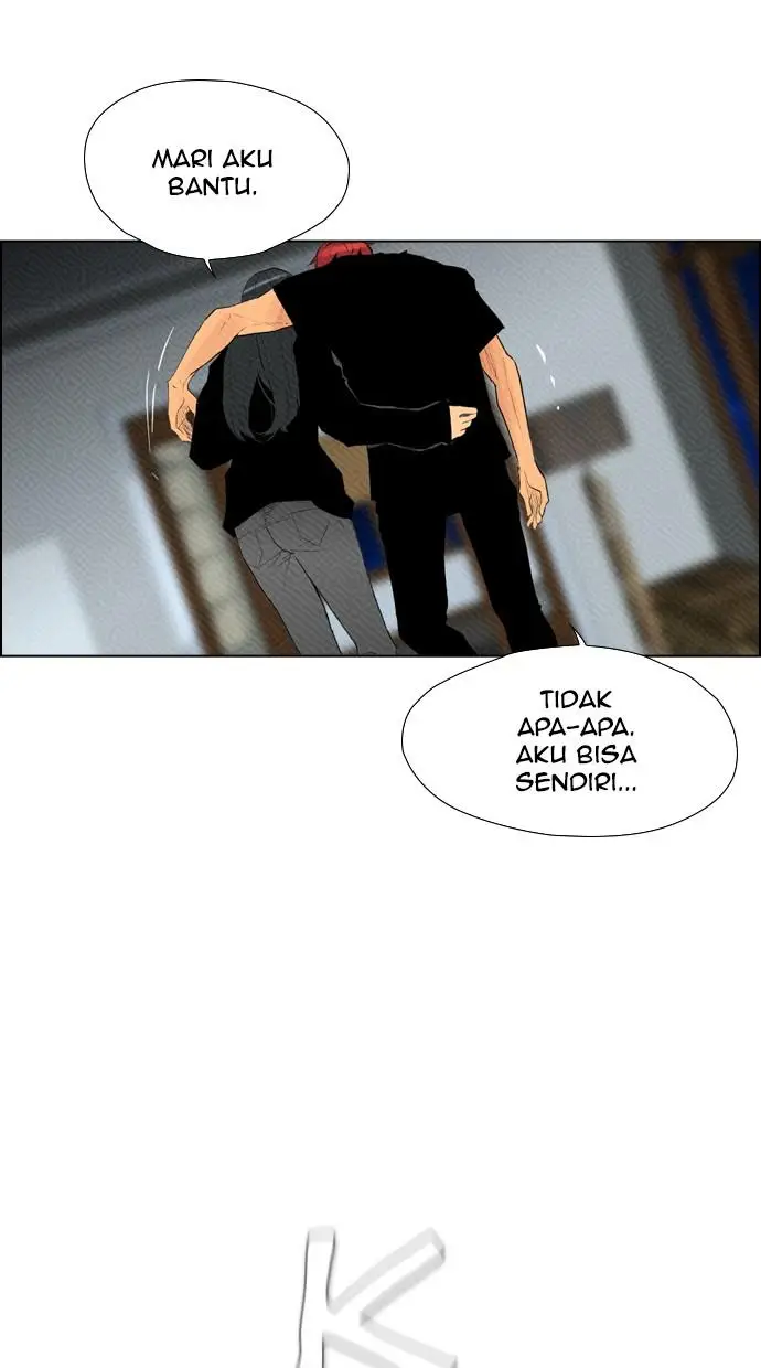 image-komik-reawaken-man-chapter-96-29/90