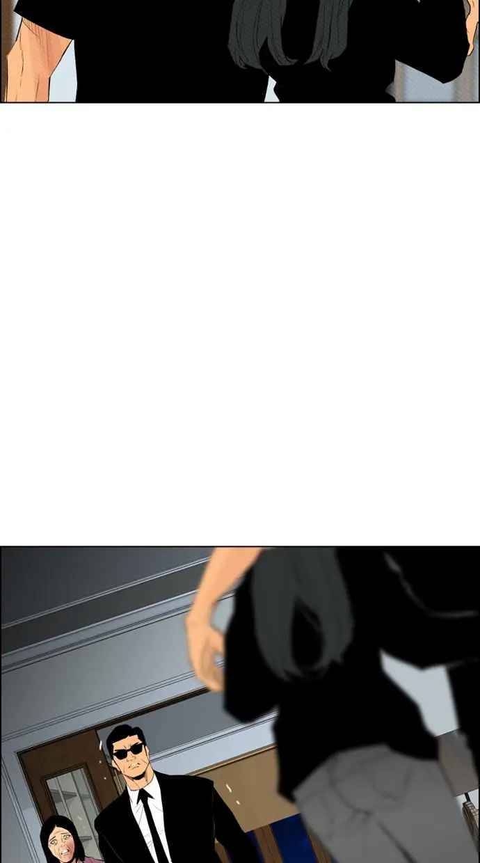 image-komik-reawaken-man-chapter-96-31/90