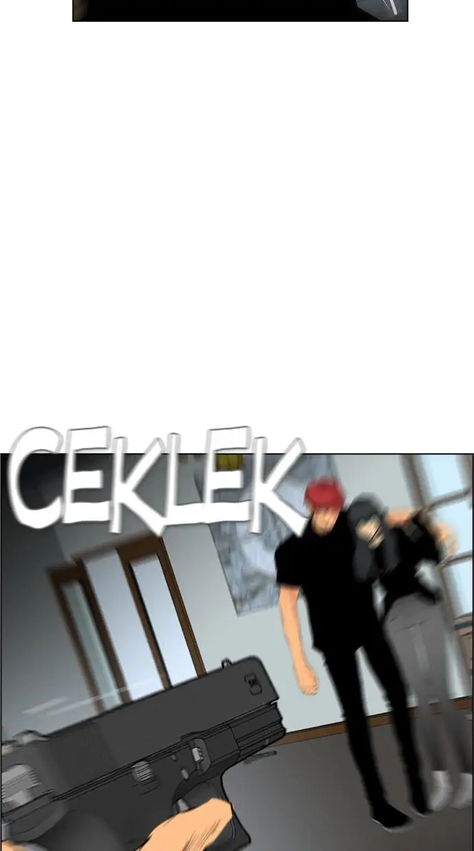 image-komik-reawaken-man-chapter-96-36/90