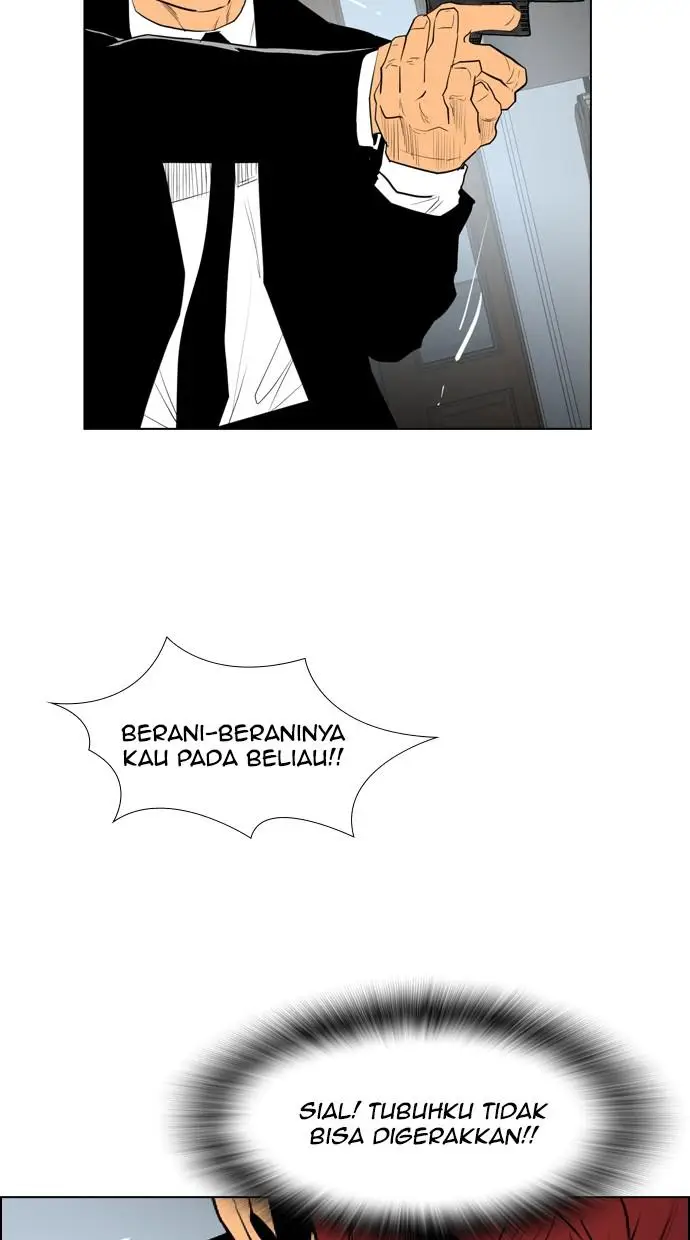 image-komik-reawaken-man-chapter-96-38/90