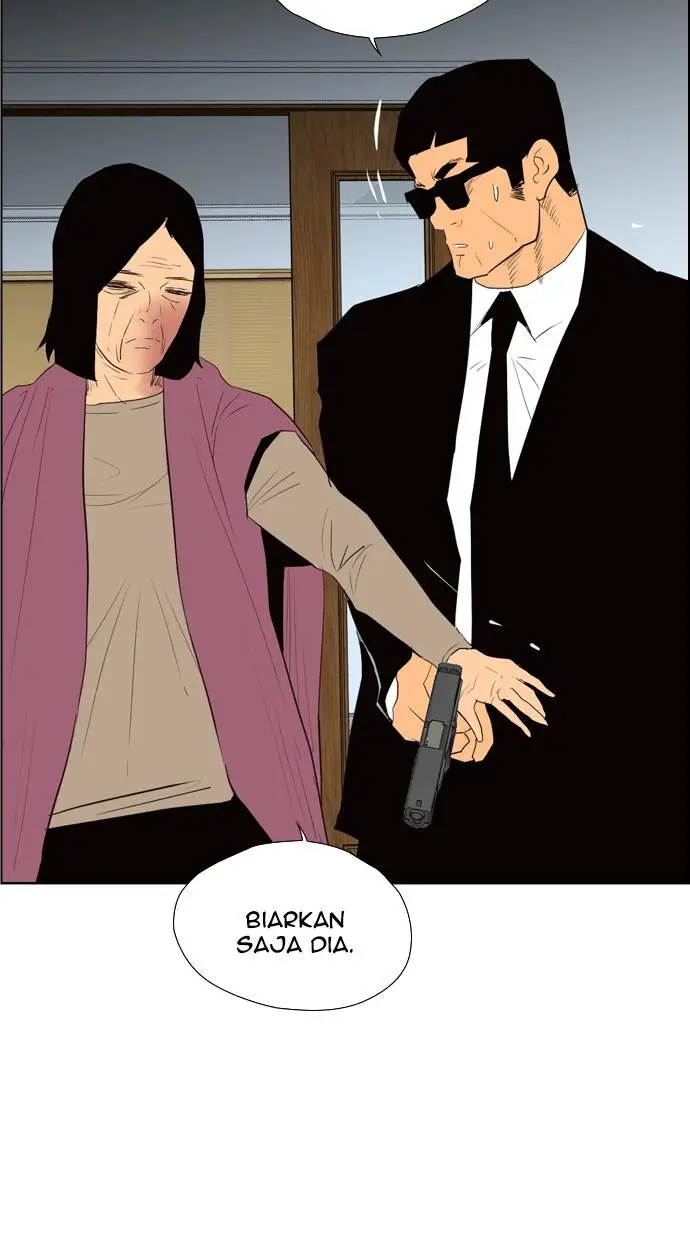 image-komik-reawaken-man-chapter-96-41/90