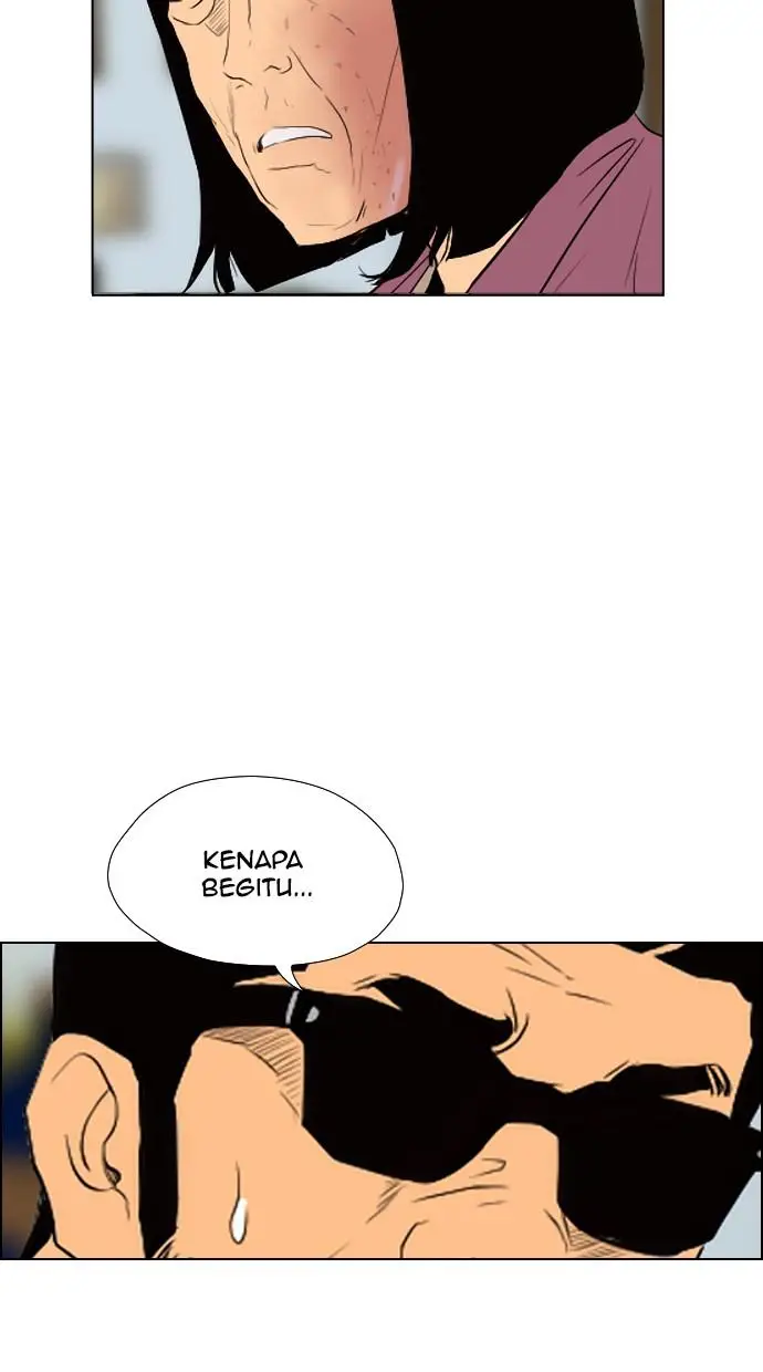 image-komik-reawaken-man-chapter-96-43/90