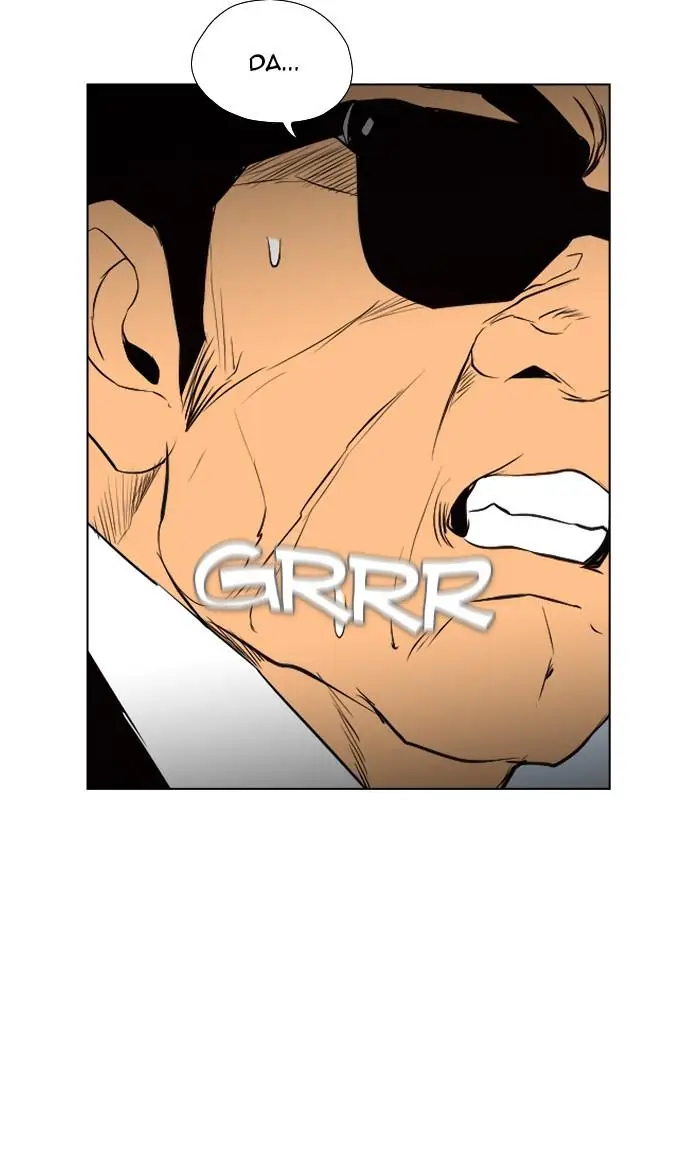 image-komik-reawaken-man-chapter-96-45/90