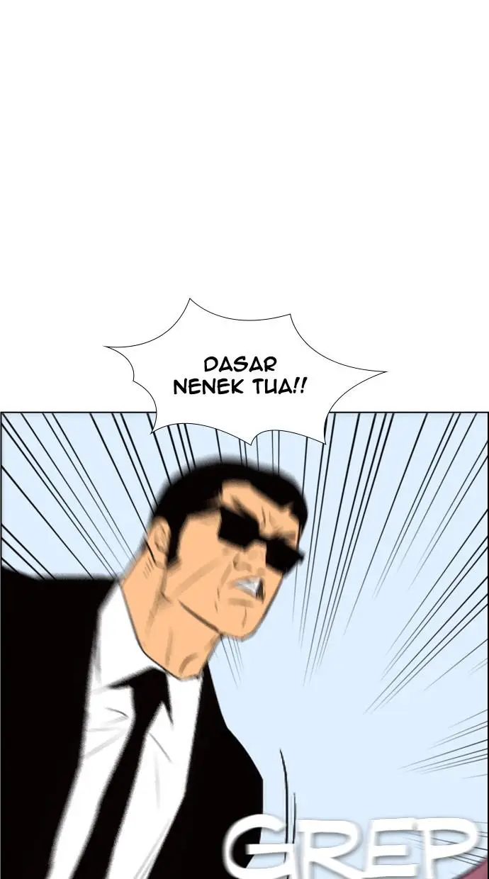 image-komik-reawaken-man-chapter-96-46/90