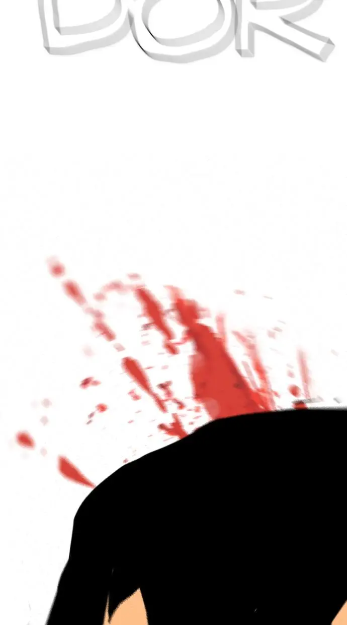 image-komik-reawaken-man-chapter-96-48/90