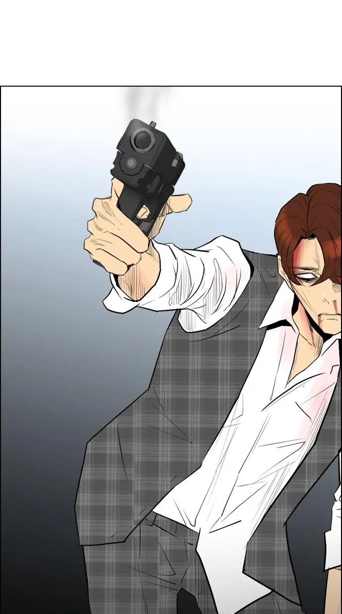 image-komik-reawaken-man-chapter-96-53/90