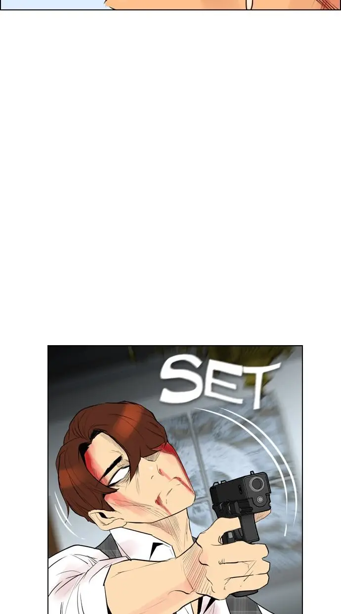 image-komik-reawaken-man-chapter-96-55/90