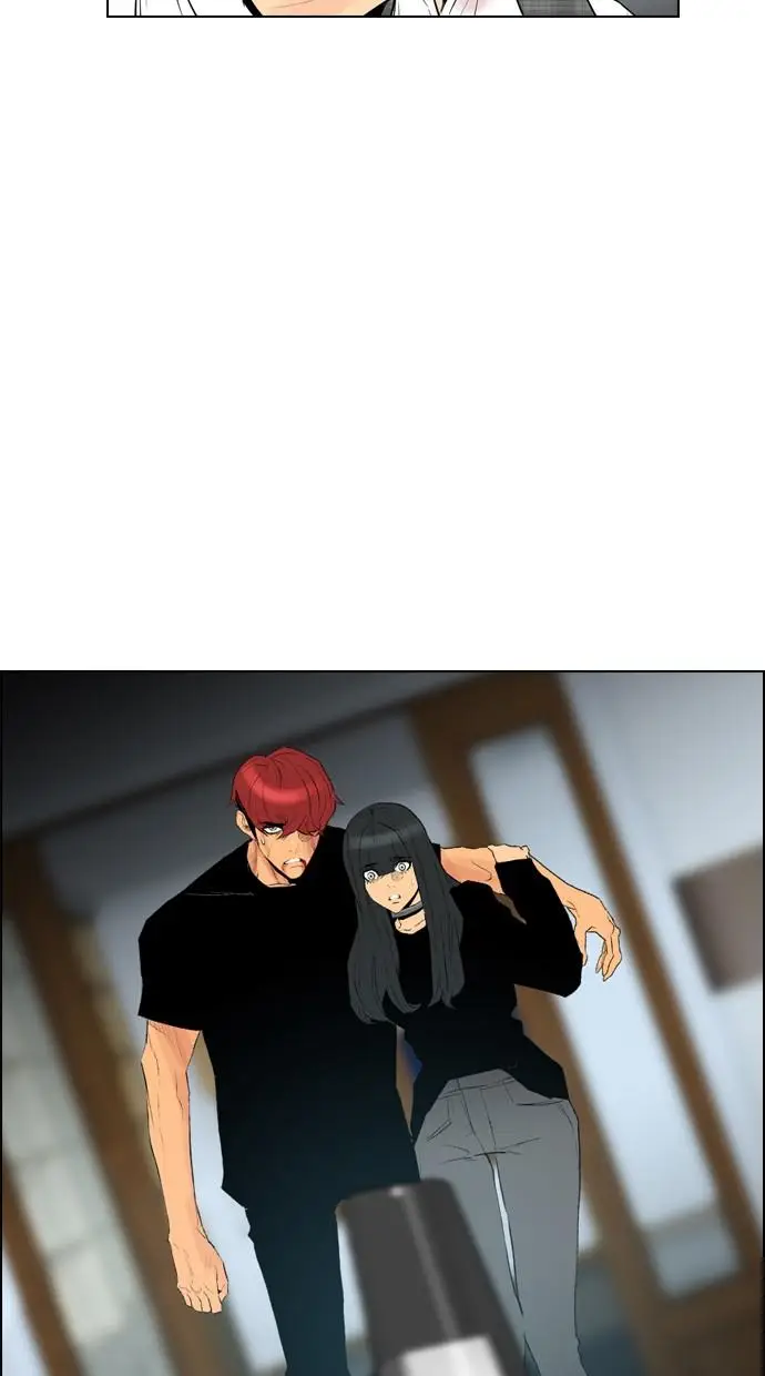 image-komik-reawaken-man-chapter-96-56/90