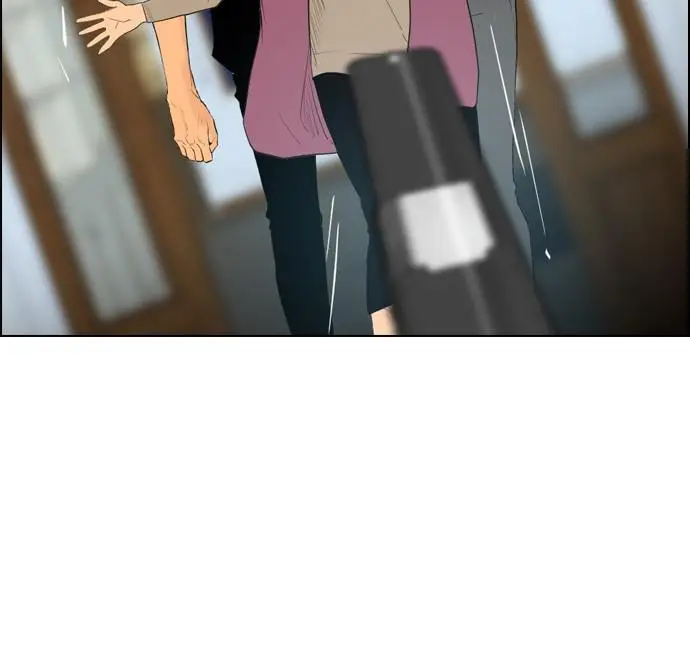 image-komik-reawaken-man-chapter-96-58/90