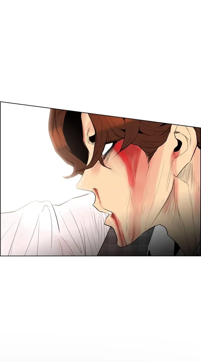 image-komik-reawaken-man-chapter-96-60/90